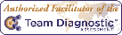 TDA