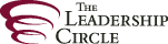 The Leadership Circle