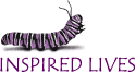Inspired Lives