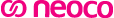 Neoco