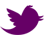 Follow us on Twitter